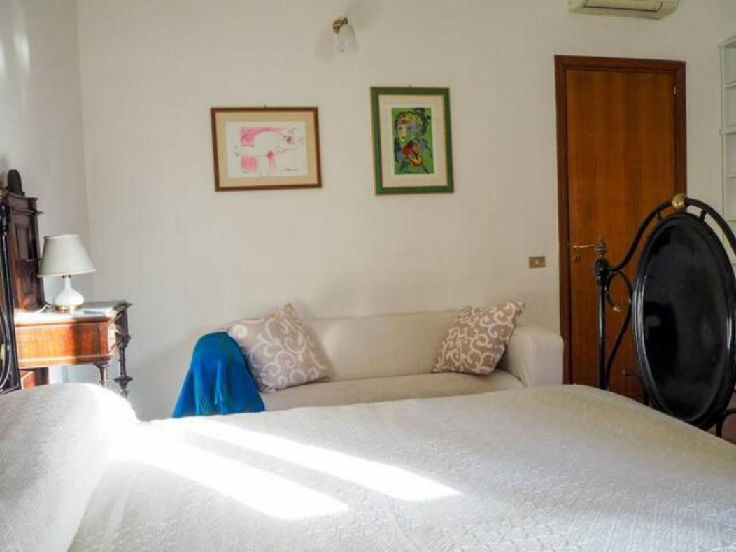 Terrazza Cavour Bari Exterior foto